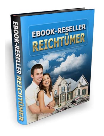Reseller Reicht�mer