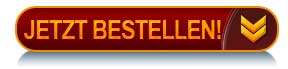 Bestellbutton