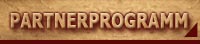 Partnerprogramm
