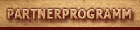 Partnerprogramm